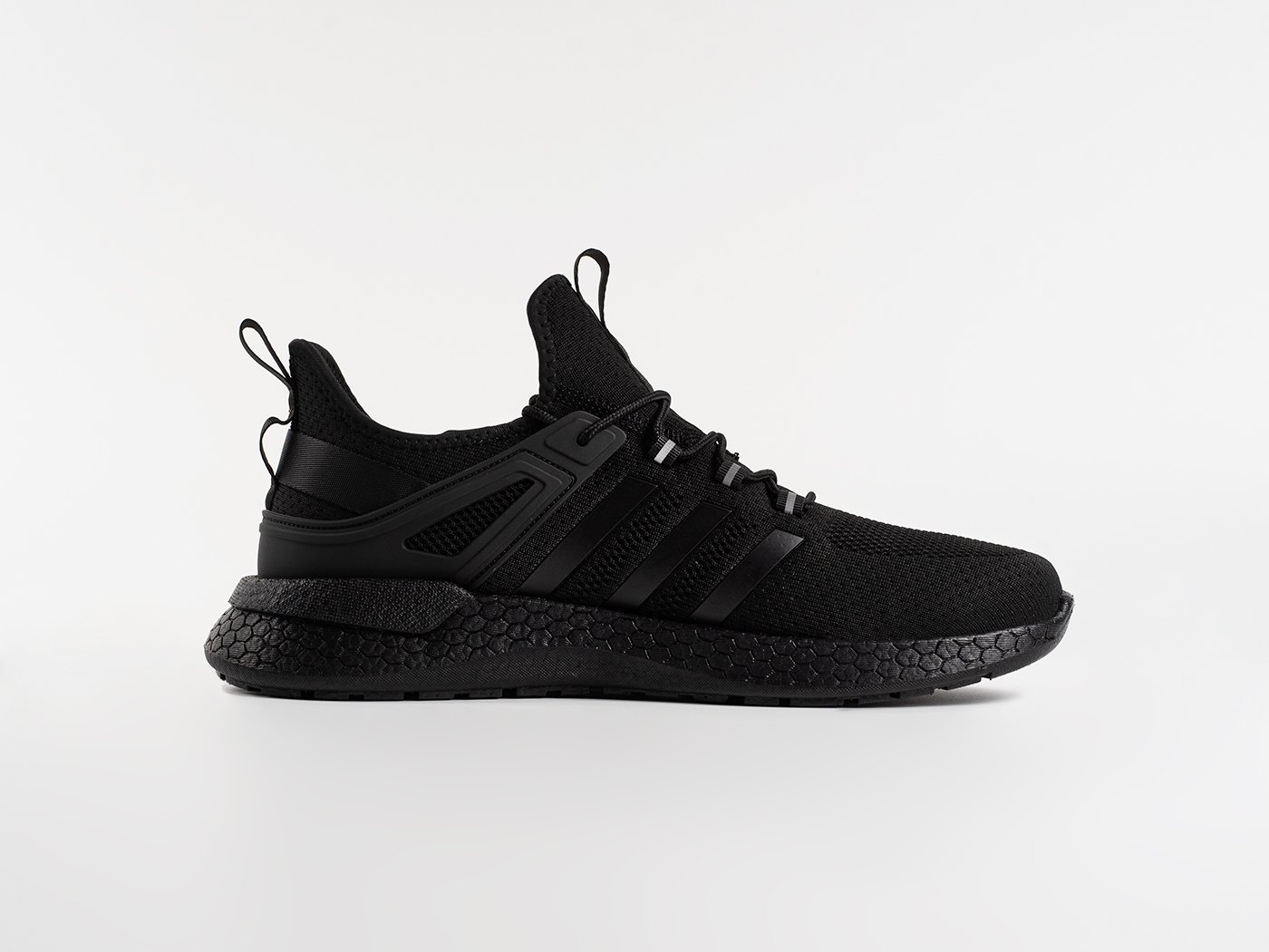 Кроссовки Adidas Ultra Boost