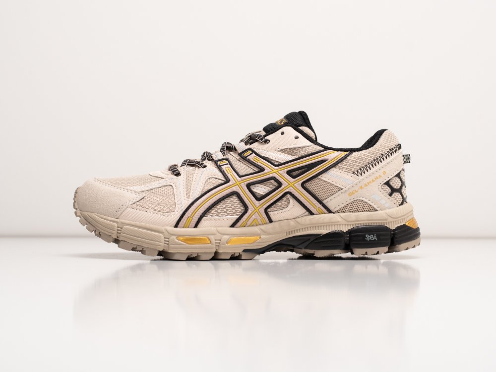 Кроссовки Asics Gel Kahana 8