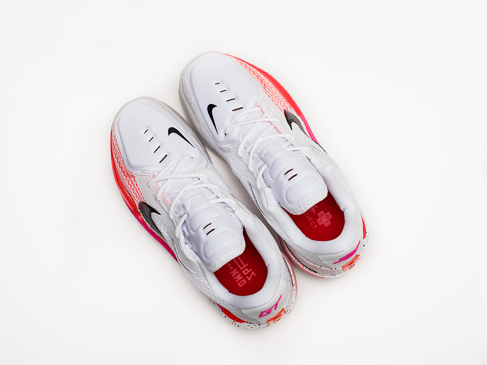 Кроссовки Nike Air Zoom G.T. Cut 3