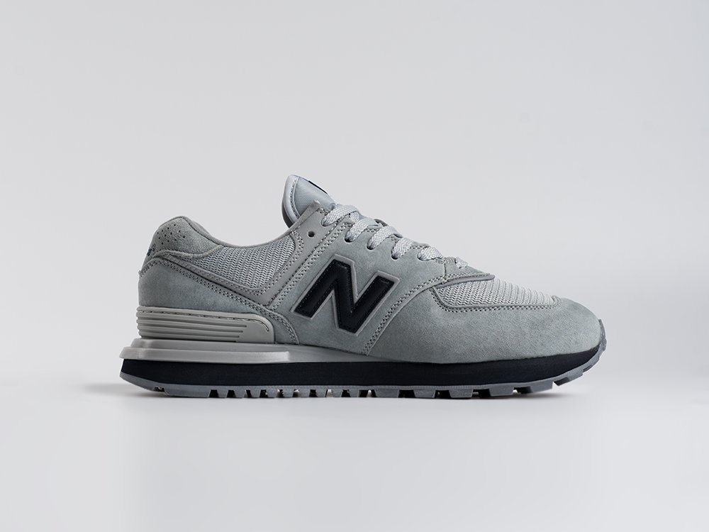 Кроссовки New Balance 574