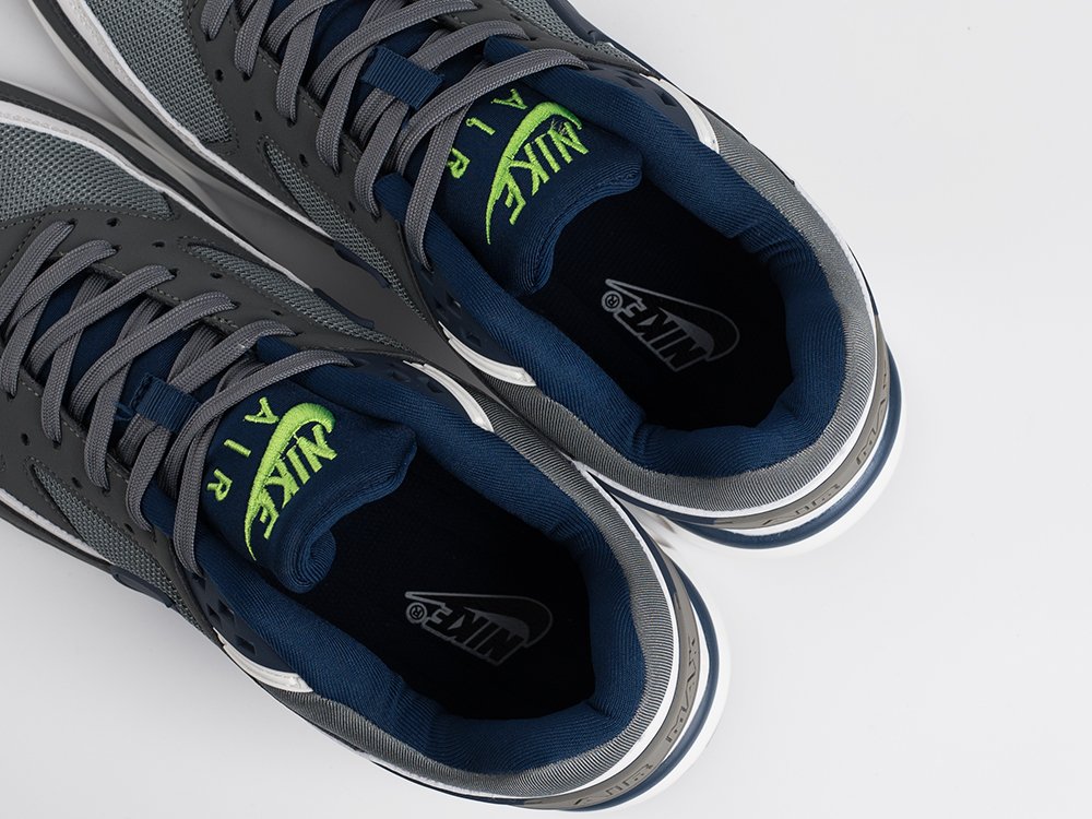 Кроссовки Nike Air Max BW Premium