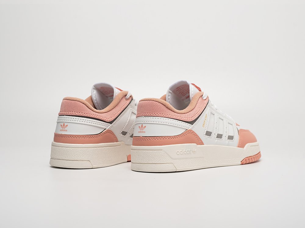 Кроссовки Adidas Drop Step