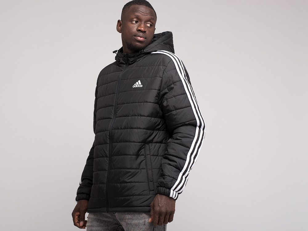 Куртка Adidas