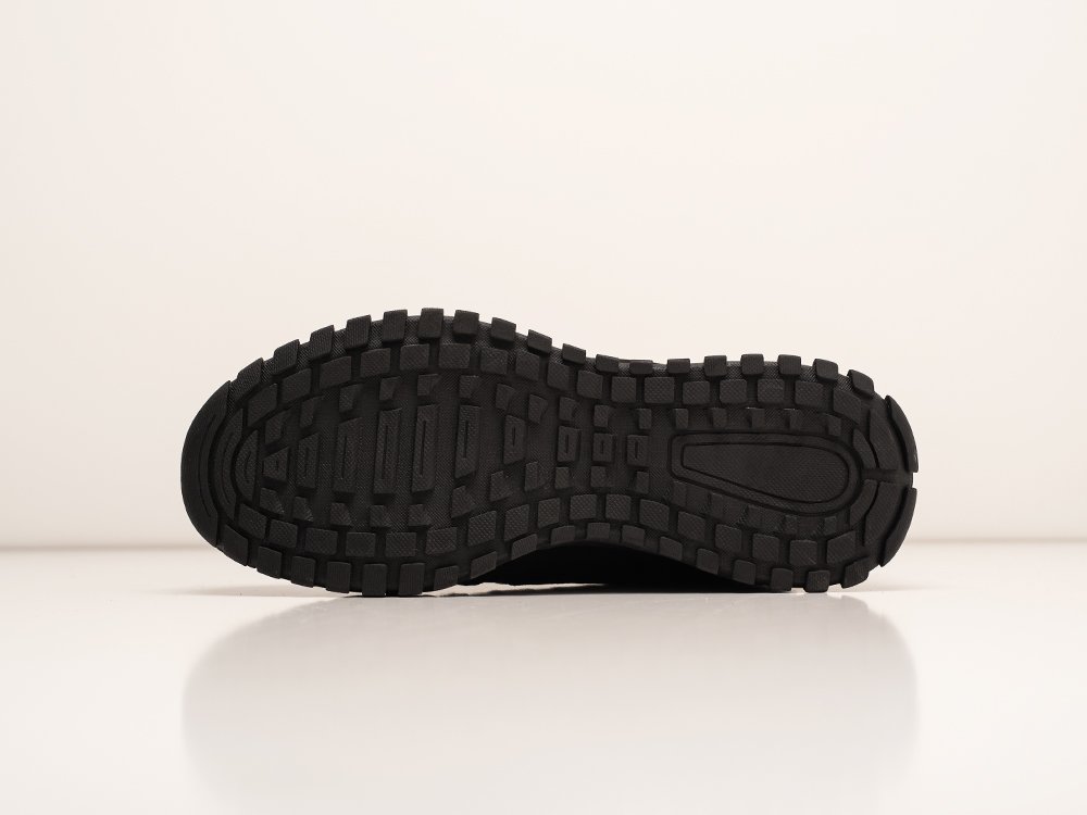 Зимние Кроссовки Adidas F/1.3 LE
