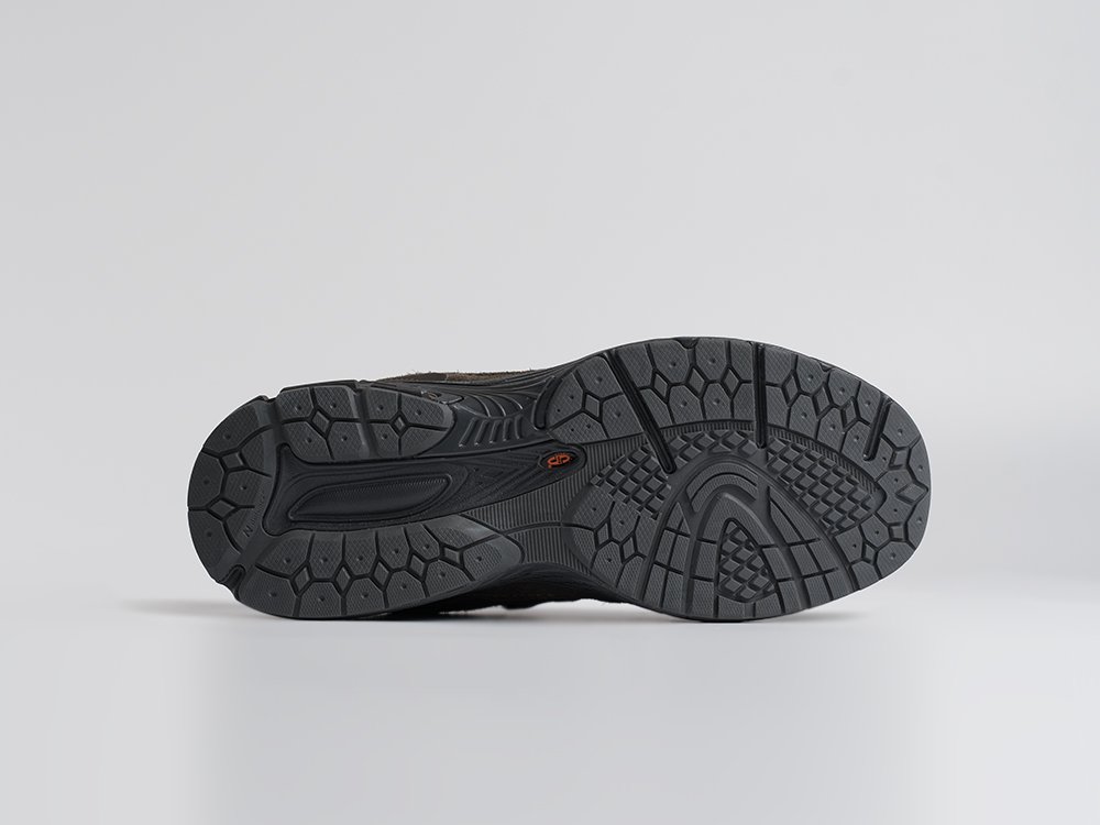 Кроссовки New Balance 1906D