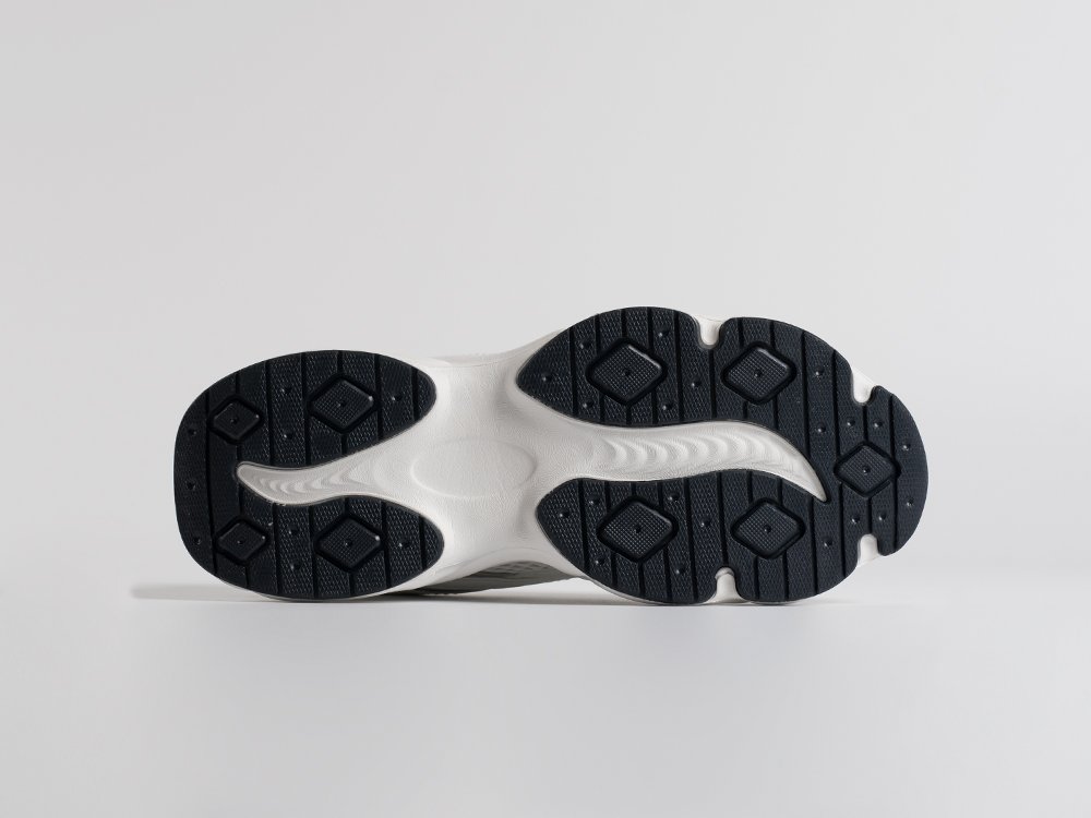 Кроссовки Reebok Charge