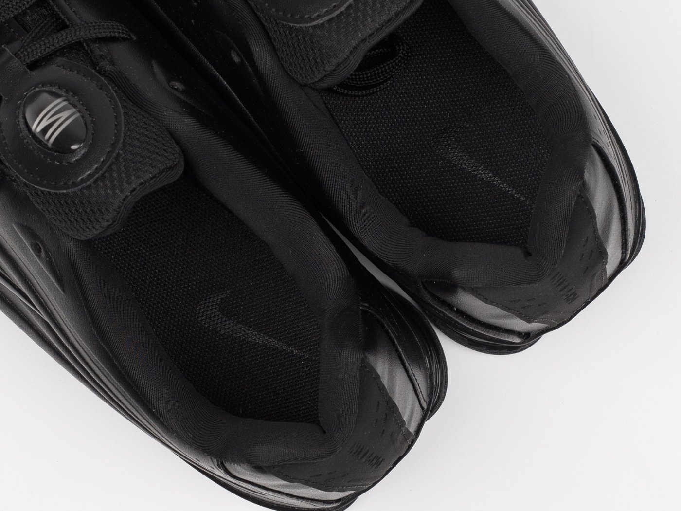 Кроссовки Nike Shox Z