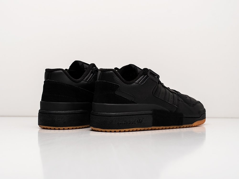Кроссовки Adidas Forum Low