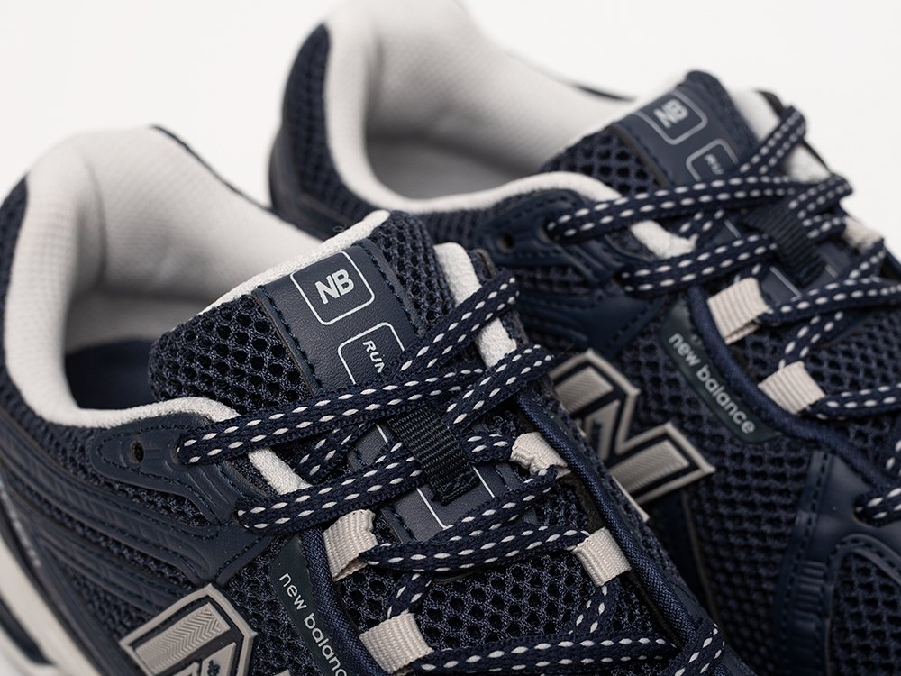 Кроссовки New Balance 1906R