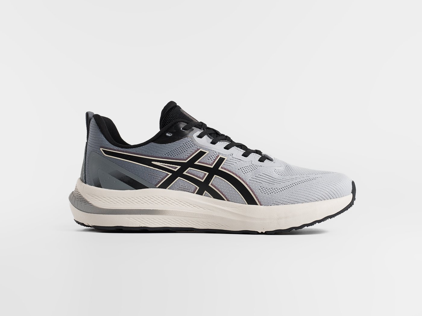 Кроссовки Asics GT-2000