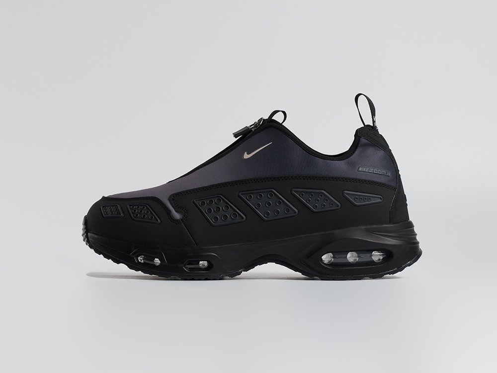 Кроссовки Nike Air Max SNDR