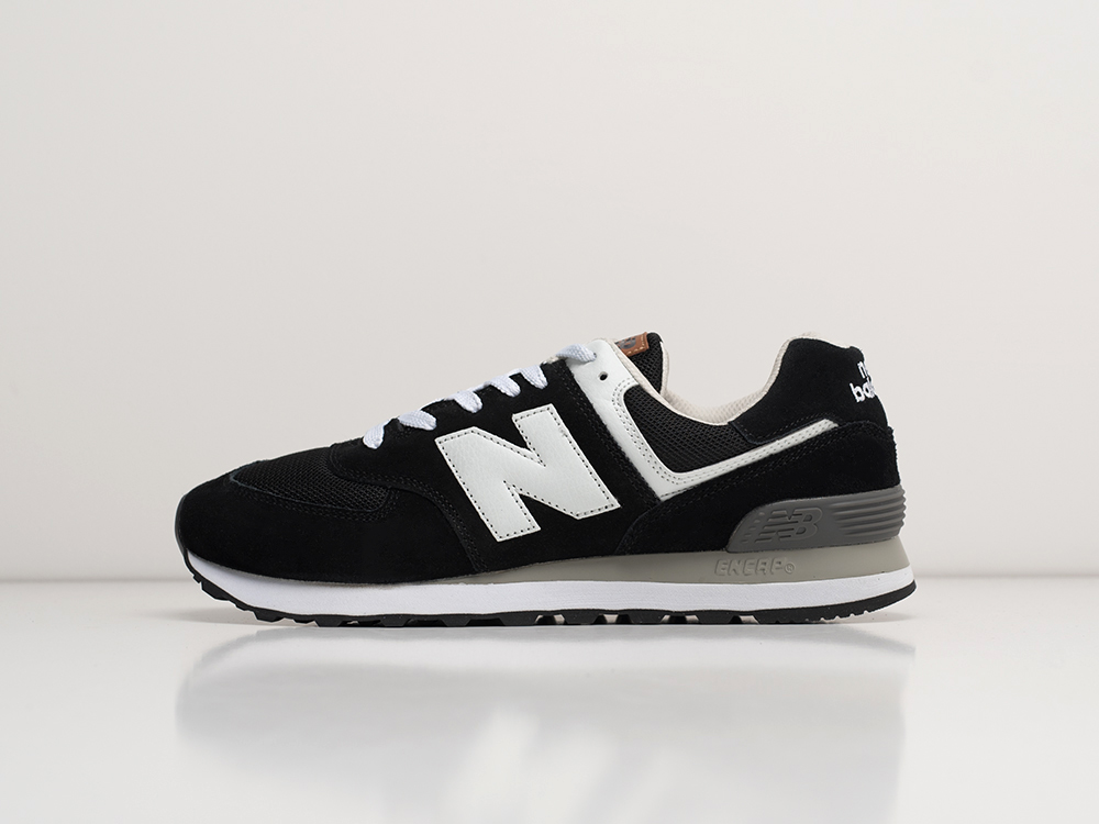 Кроссовки New Balance 574