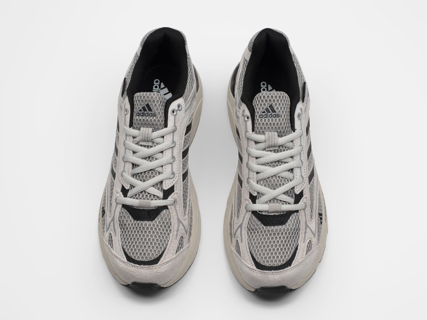 Кроссовки Adidas Spiritain 2000