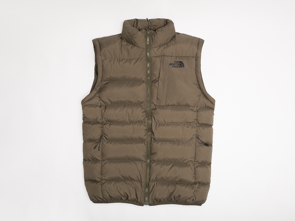 Куртка The North Face
