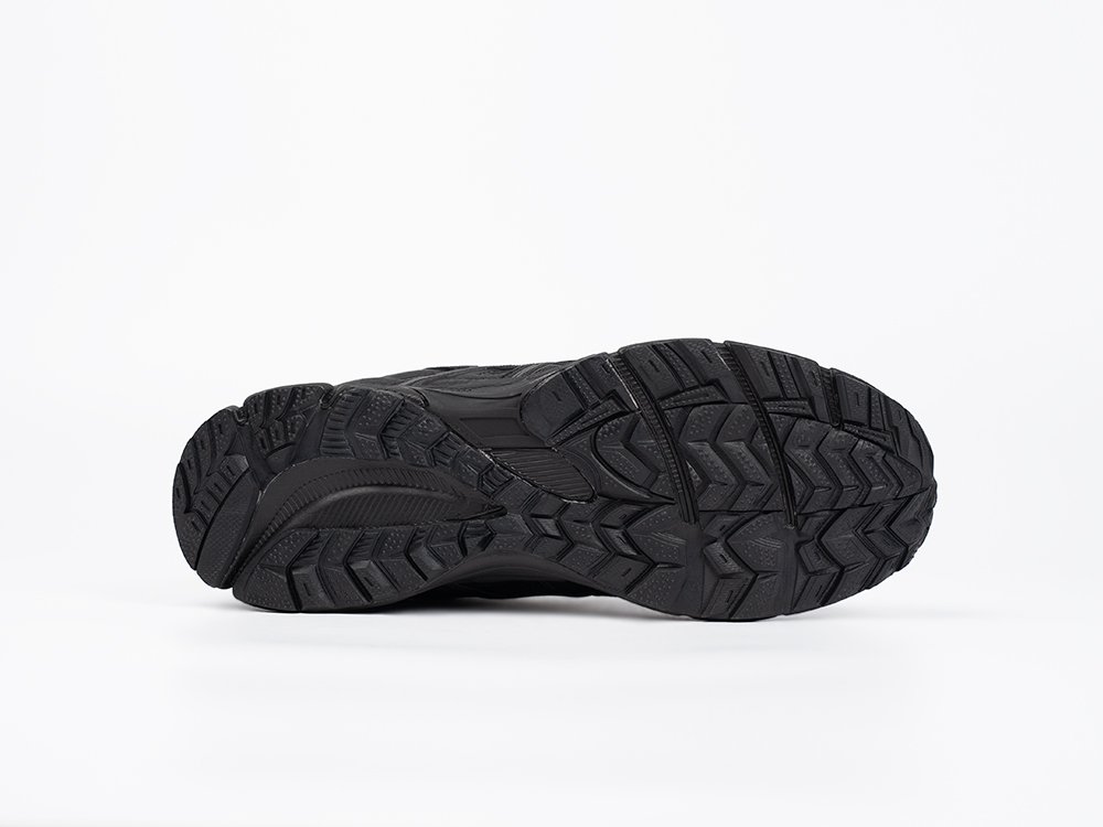 Зимние Кроссовки Asics Gel-Kahana 8