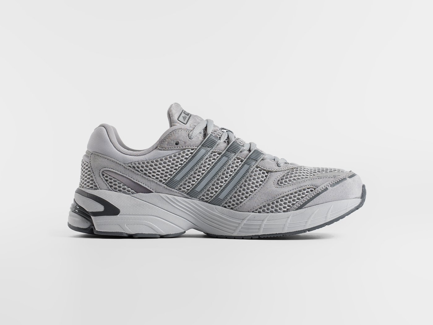Кроссовки Adidas Supernova Cushion 7