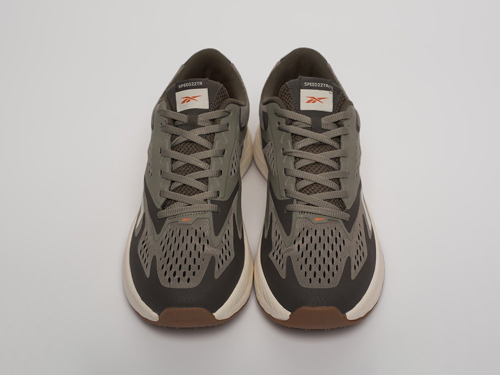Кроссовки Reebok Speed 22