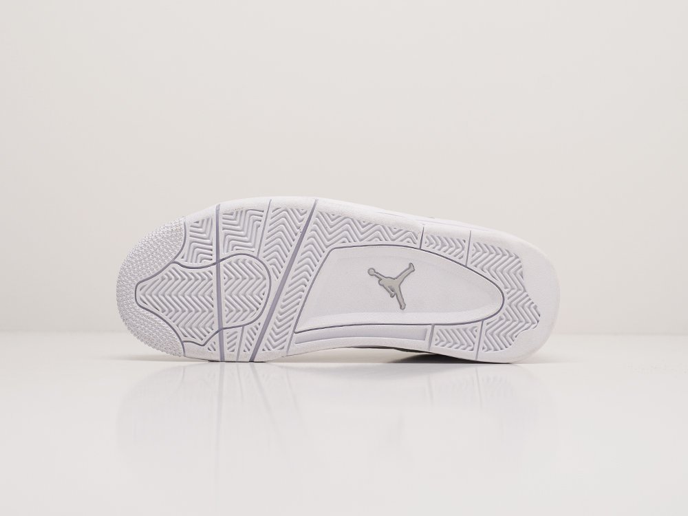 Кроссовки Nike Air Jordan 4 Retro