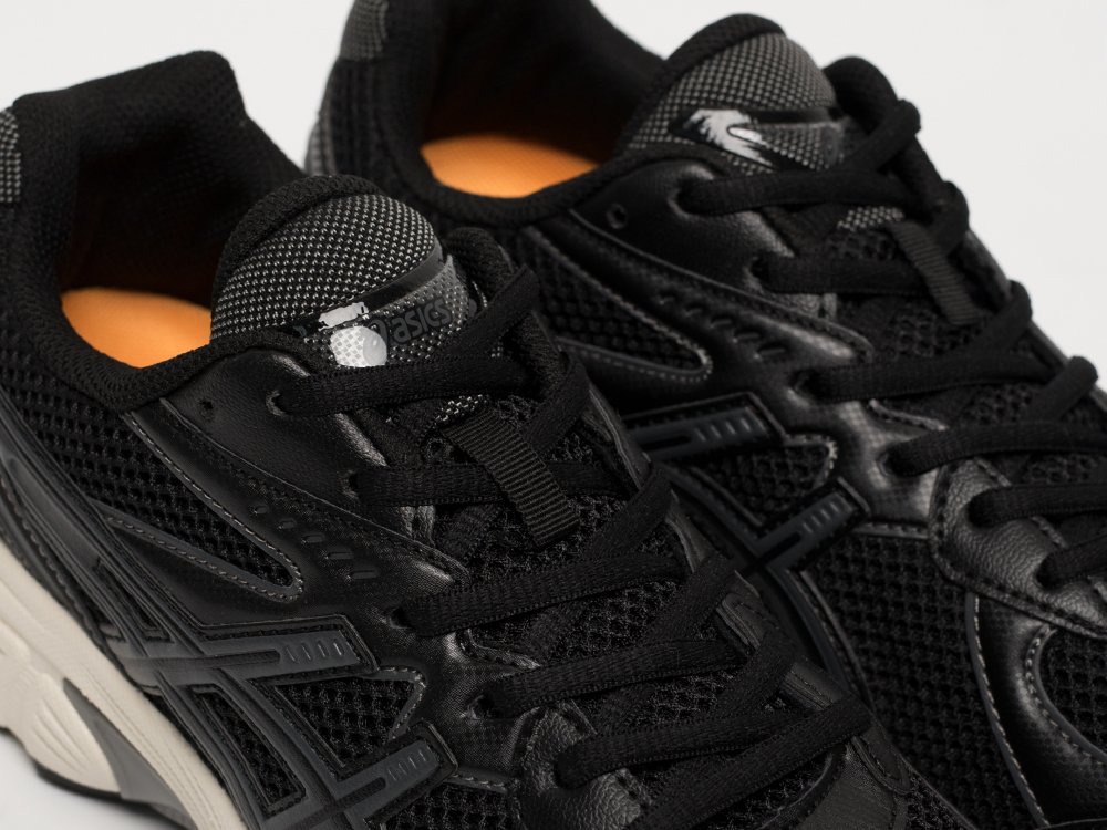 Кроссовки Asics Gel-1130