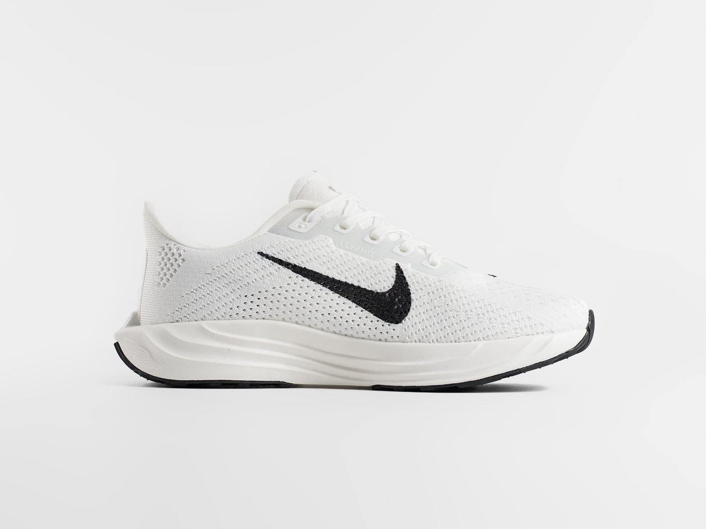 Кроссовки Nike Pegasus Plus