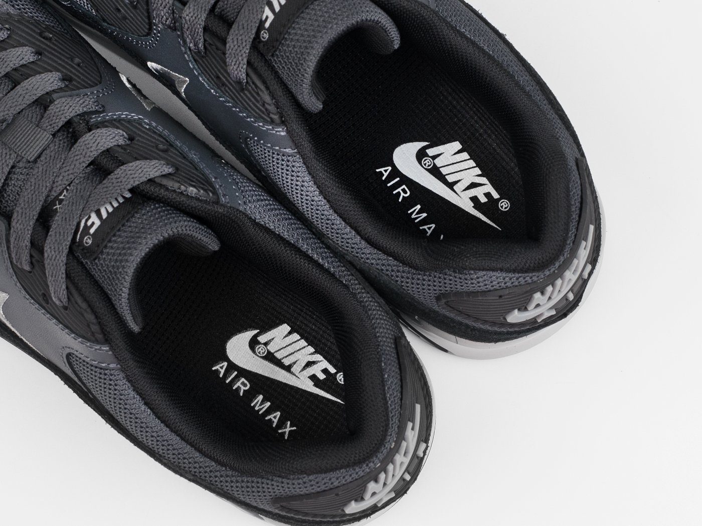 Кроссовки Nike Air Max 90