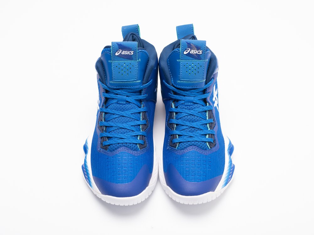 Кроссовки Asics Nova Surge 2