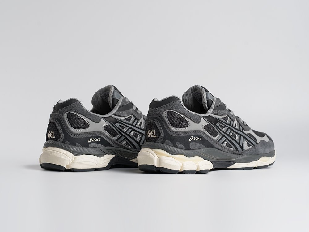 Кроссовки Asics GEL-NYC