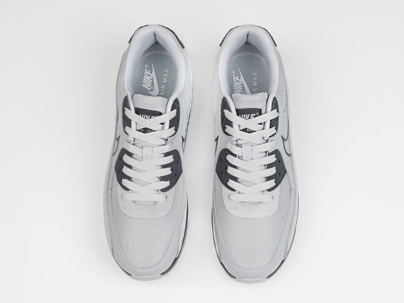 Кроссовки Nike Air Max 90