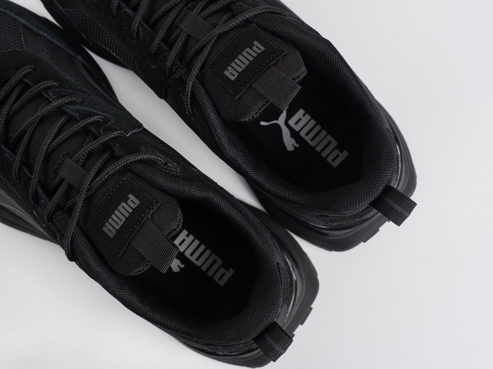 Кроссовки Puma