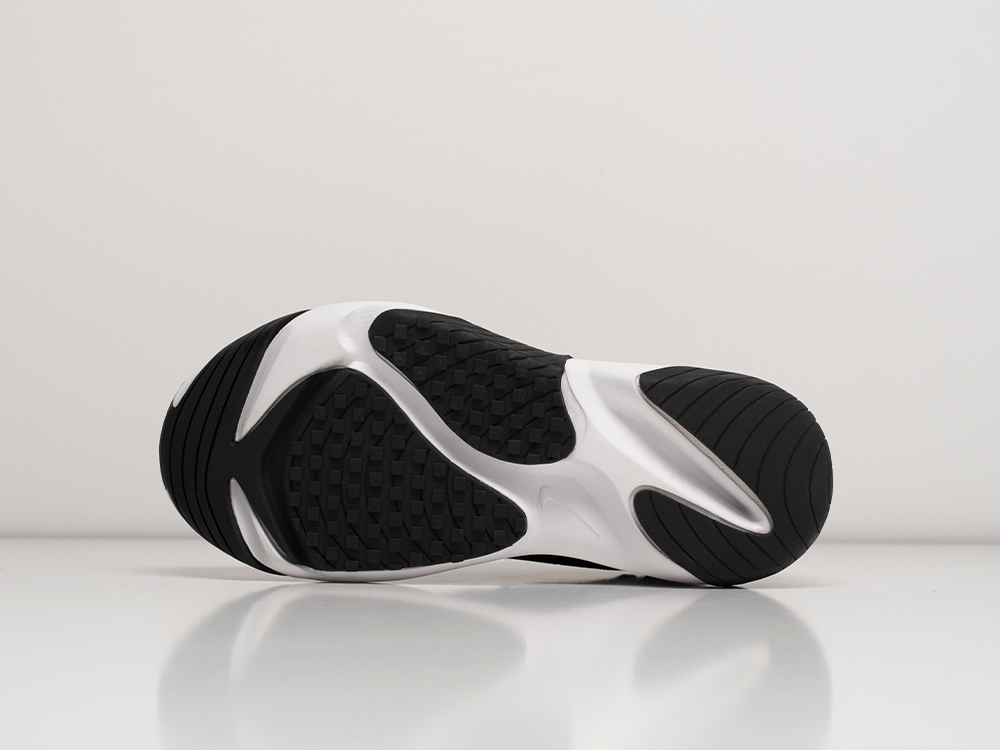 Кроссовки Nike Zoom 2K