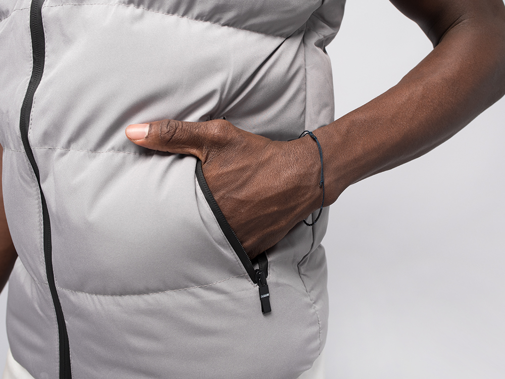 Жилет Under Armour