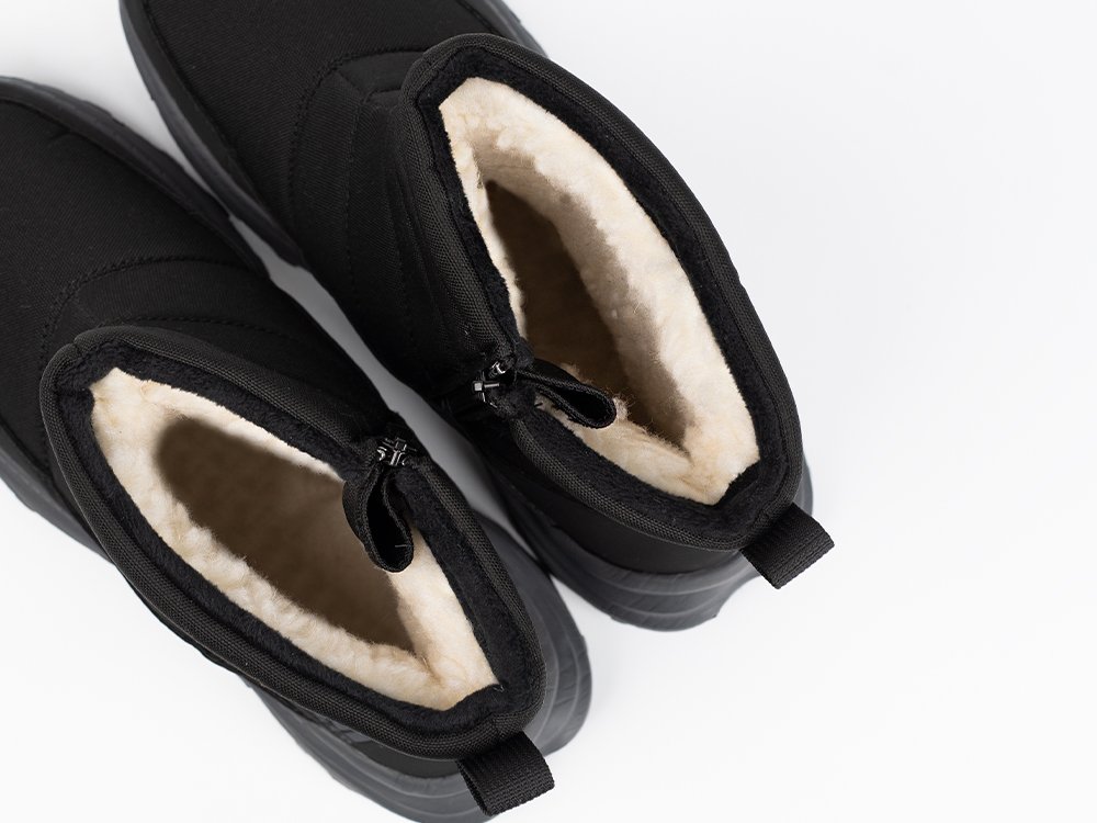 Зимние Сапоги Adidas Terrex