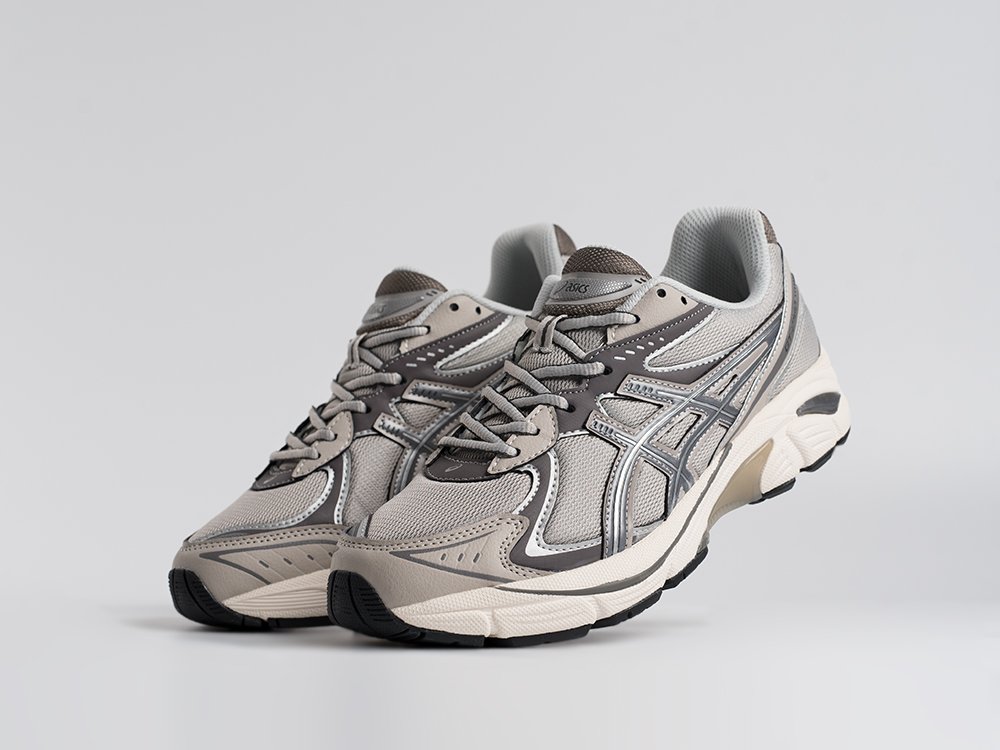 Кроссовки Asics GT-2160