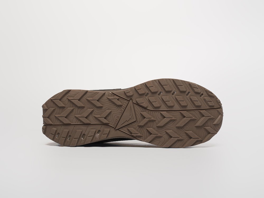 Кроссовки Nike Wildhorse 8