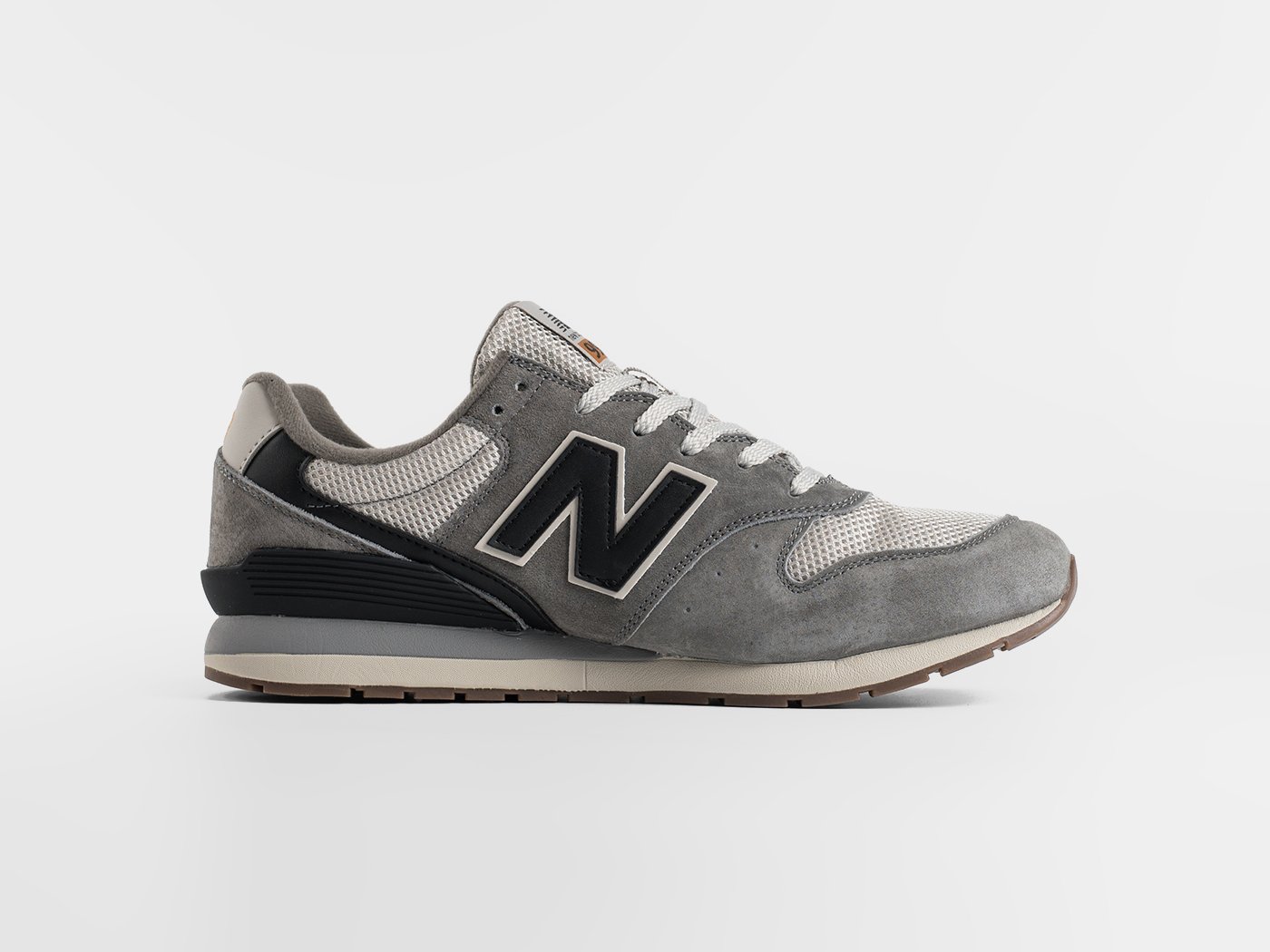 Кроссовки New Balance 996