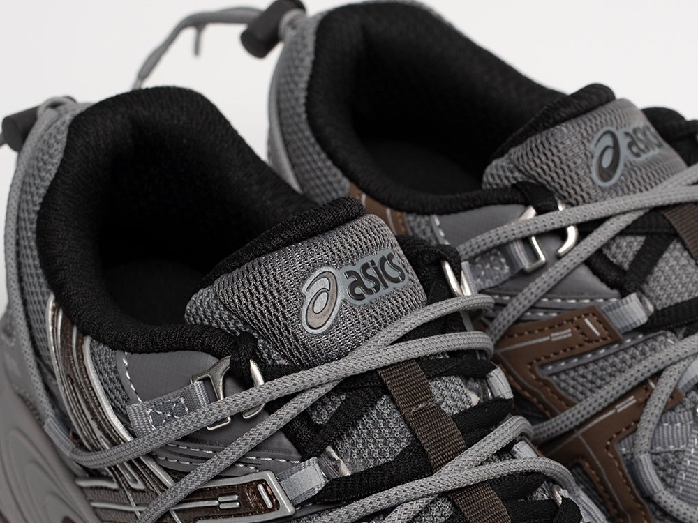 Кроссовки Asics Gel-Kahana TR V2