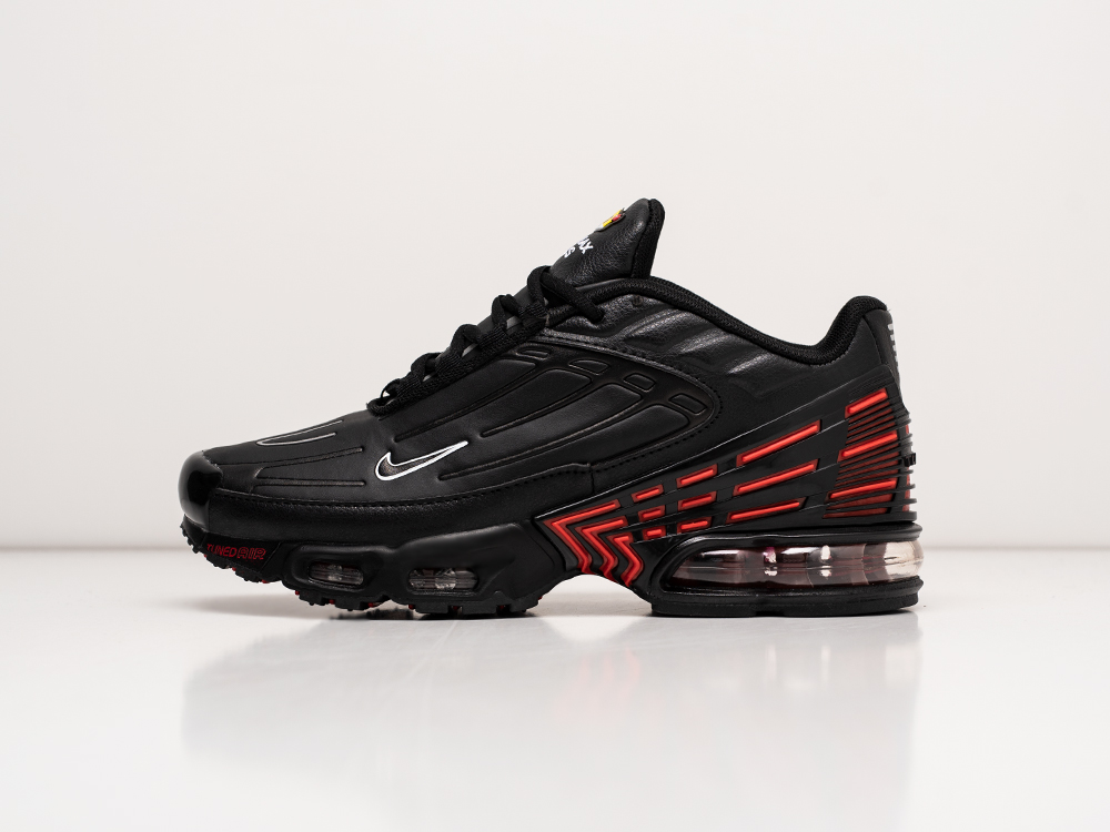 Кроссовки Nike Air Max Plus 3