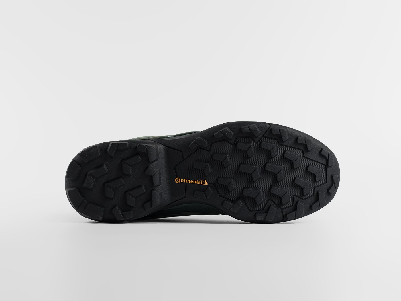 Кроссовки Adidas Terrex Skychaser