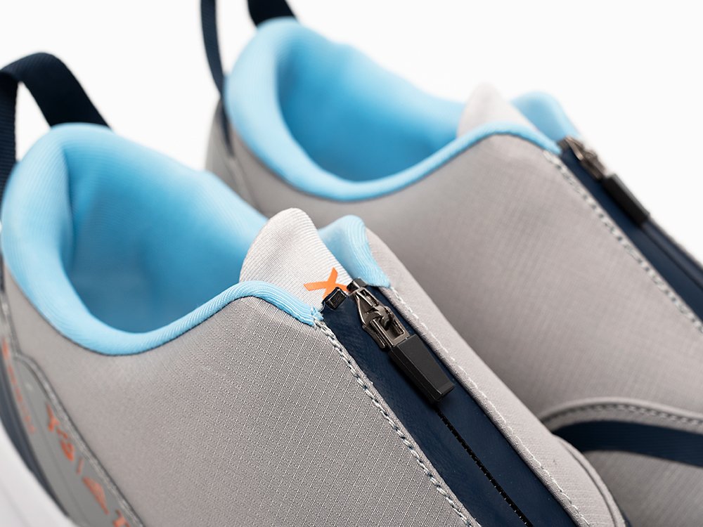 Кроссовки Adidas Y-3 Terrex Swift R3 Gore-Tex