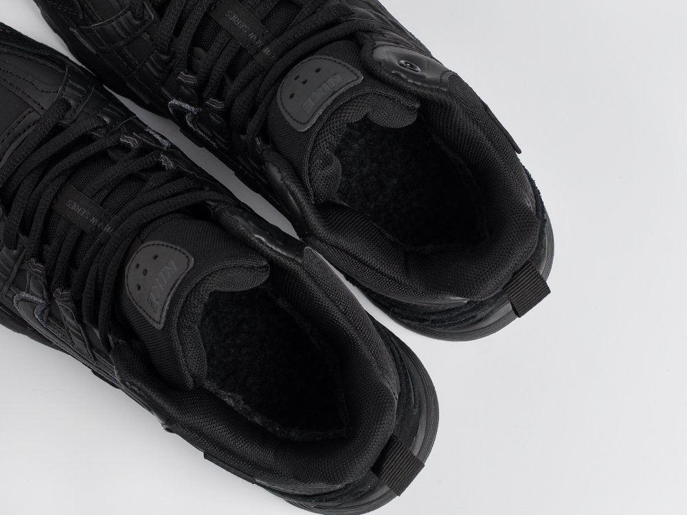 Зимние Кроссовки Nike P-6000 High