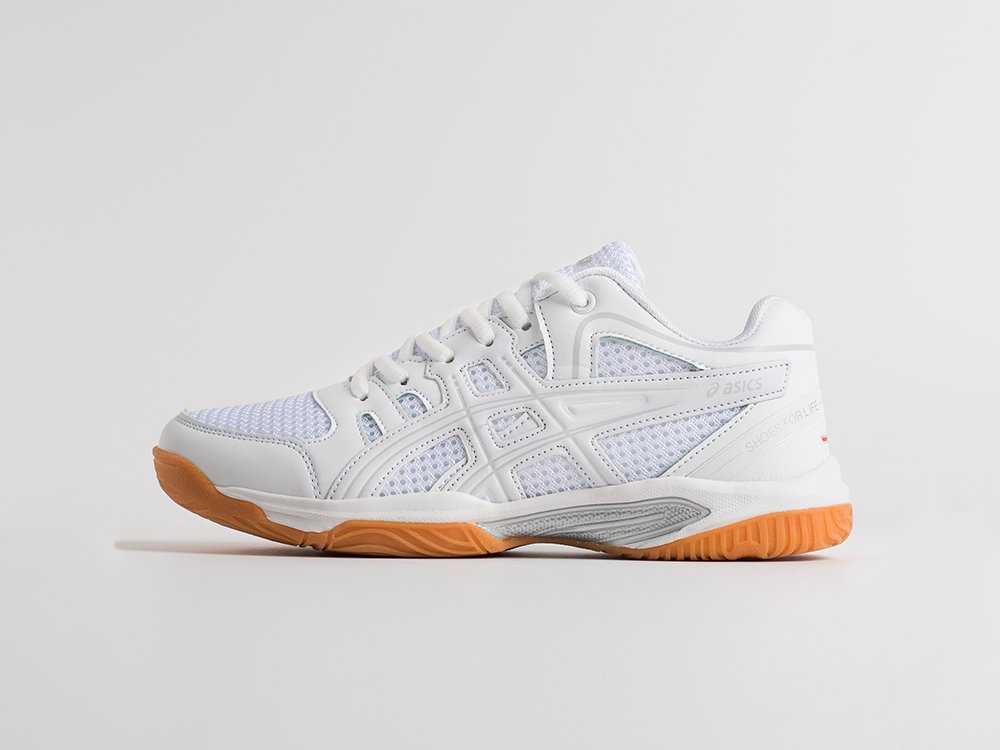 Кроссовки Asics Gel-Rocket 10