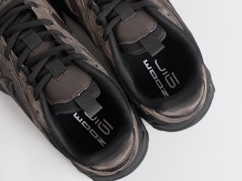 Кроссовки Nike Zoom Air Fire