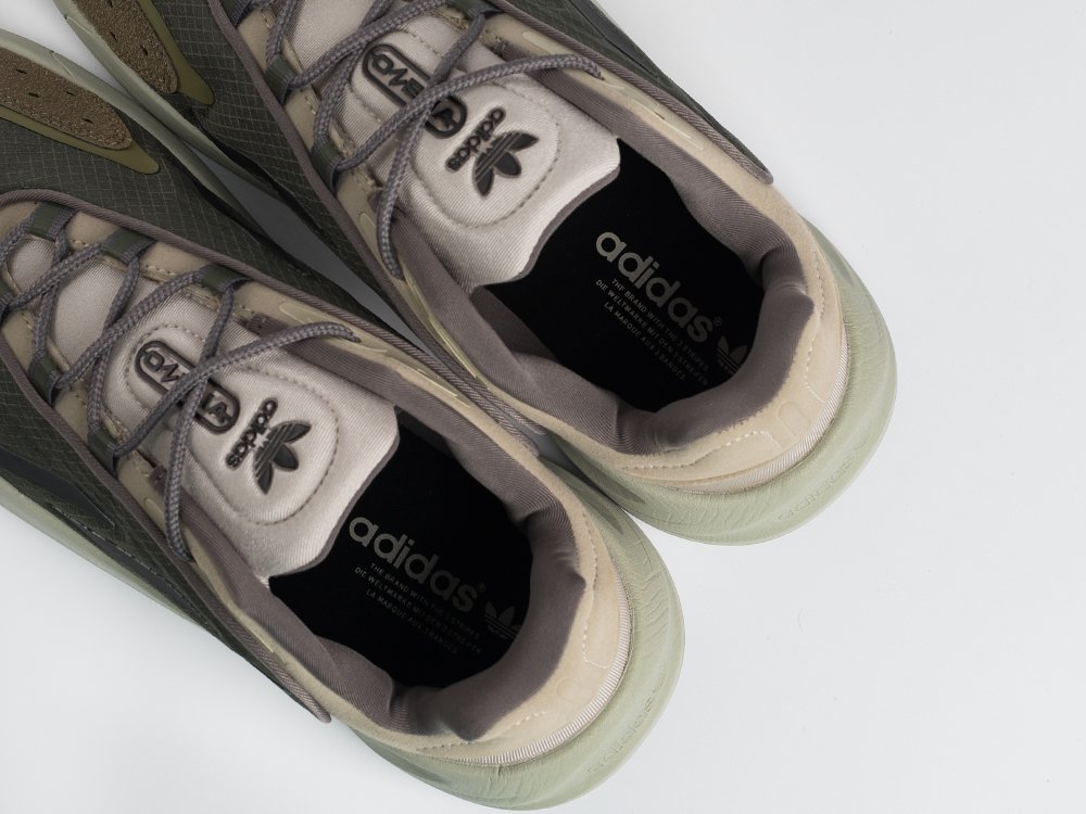 Кроссовки Adidas Ozelia