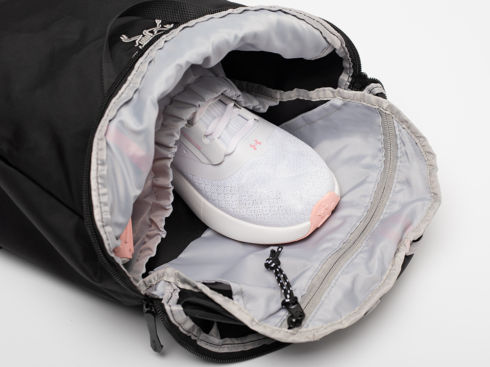 Рюкзак Arcteryx