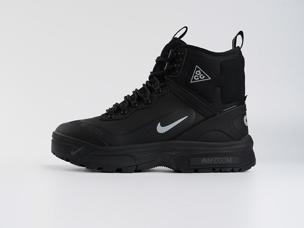 Зимние Ботинки Nike AСG Air Zoom Gaiadome GORE-TEX