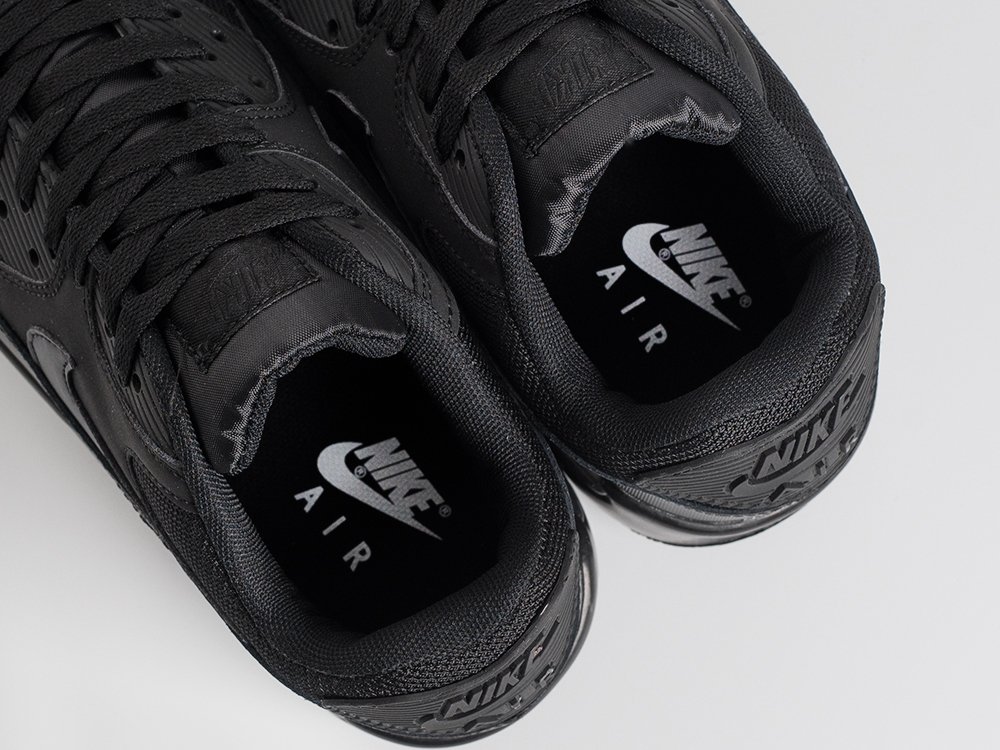 Кроссовки Nike Air Max 90