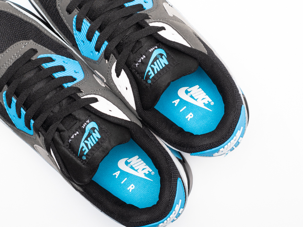 Кроссовки Nike Air Max 90