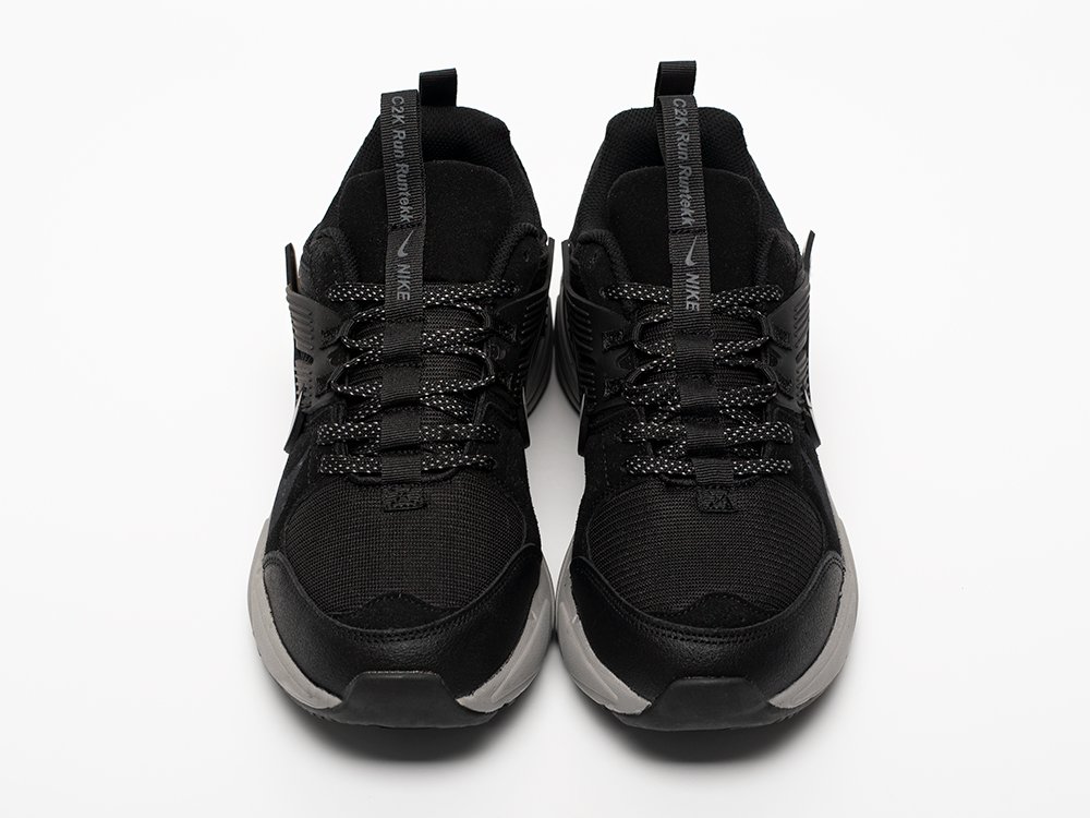 Кроссовки Nike V2K Run