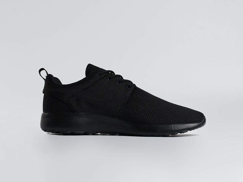 Кроссовки Nike Roshe Run