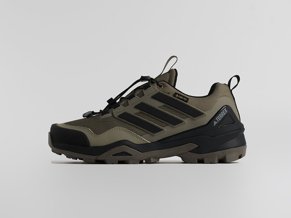 Кроссовки Adidas Terrex Skychaser